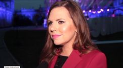 Kwaśniewska o Kindze Dudzie: nie sądzę, żeby została oszczędzona