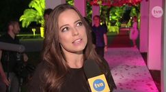 Gwiazdy o opowiedziały o wakacyjnych planach