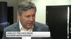 Cydr zyskuje na popularności