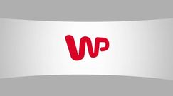 #dziejesienazywo: Somalijczyk o Polsce