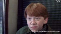 #dziejesiewkulturze: wraca młody Harry Potter