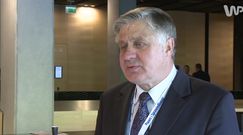 Jurgiel: mamy program zmian w rolnictwie