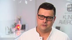 Jak bezpiecznie się opalać? Alternatywy dla plażowania