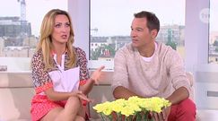 Gwiazdy "Big Brother" po 14 latach