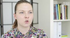 Komosa ryżowa i amarantus, czyli dietetyczne "pseudozboża"