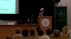 Wstydliwy problem ponad 4 mln Polaków