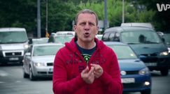 Motoreporter: szpiegujemy kierowców