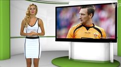 #dziejesiewsporcie: zabawna wpadka Tytonia