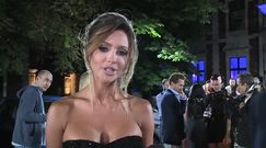 Pietrasińska kończy z "Playboyem"