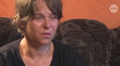 Zagadka śmierci 12-letniego Michała