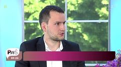 Najlepsze metowy wybielania zębów