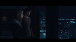 Papierowe miasta (2015)