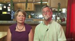 Przez 10 lat udawała, że jest czarna! Zdemaskowali ją rodzice!