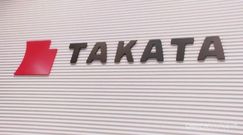 Skandal Takata