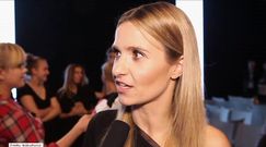 Koroniewska o wpadce w audiobooku w "50 twarzy Greya"