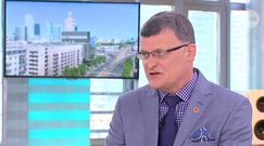 Jak uniknąć wakacyjnych dolegliwości?