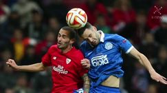 FC Barcelona zakontraktowała Aleixa Vidala