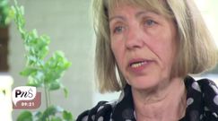 Metamorfoza pani Krystyny 