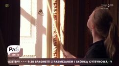 Życie angielskiej rodziny królewskiej z bliska