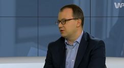 #dziejesienazywo: Więźniowie polityczni w Gruzji