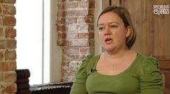 Wszystko o karmieniu piersią