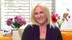 Tak schudła najpopularniejsza polska modelka XXL