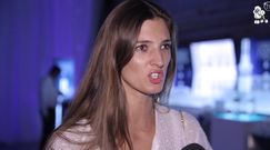 Szczawińska o kampanii: "Zmuszanie kogoś do bycia matką jest bez sensu!"