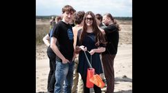 Studenci z Krakowa skonstruowali sondę