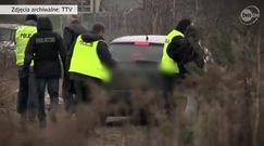 Prokuratura: sprawca niegodny dziedziczenia