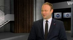 Komorowski mianuje nowego szefa NBP? [Z każdej strony]