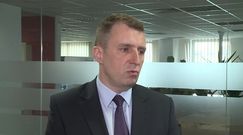Leasing samochodów jest coraz popularniejszy