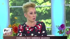 Siemię lniane: właściwości i dawkowanie