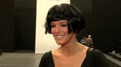 Felicjańska: w Celebrity Splash schudłam 4 kilo