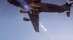 #dziejesiewkulturze: Emma Stome w ogniu krytyki