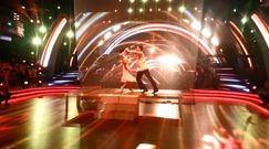 Ostatnia próba Okupnik przed Tzg