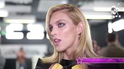 Rubik: na imprezach w Nowym Jorku siedzi się do 4 nad ranem