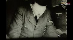 Polscy piloci w Bitwie o Anglię