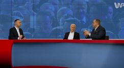 #dziejesienazywo: Czy Niemcy słusznie obawiają się nowego prezydenta? 