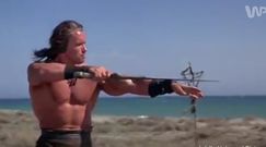 #dziejesiewkulturze: powraca barbarzyńca z Cymerii