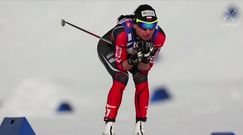 Ekspertka z WADA krytykuje Kowalczyk