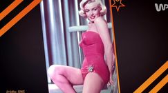#nocoty: zdjęcia Monroe wystawione na aukcję