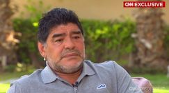 Maradona: FIFA to mafia