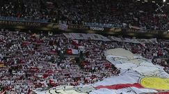 Prezes Sevilli apeluje o "unikanie prowokacji"