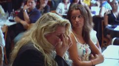 Medium z Long Island  