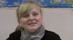 Szkoła Babel (2013)