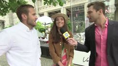 Niemczycki potwierdza: jest drugie dziecko w drodze 