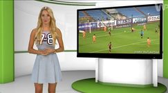 #dziejesiewsporcie: kartka za "selfie" z Zidanem