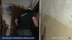 #dziejesiewpolsce: sposób na dopalacze