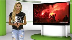 #dziejesiewsporcie: fizjoterapeuta znokautowany podczas meczu