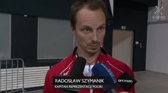 Kapitan polskich tenisistów: Janowicz był wściekły